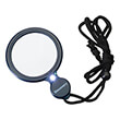 discoverycrafts dnk 10 neck magnifier 78380 photo