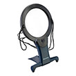 discoverycrafts dnk 20 neck magnifier 78381 photo