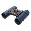 discoverygator 8x21 77914 photo discoverygator 8x21 77914 photo