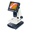 discoveryartisan 128 digital microscope 78162 photo discoveryartisan 128 digital microscope 78162 photo