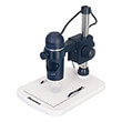 discoveryartisan 32 digital microscope 78160 photo