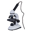 discoverynano polar digital microscope 77967 photo discoverynano polar digital microscope 77967 photo