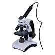 discoverypico polar digital microscope 77979 photo