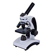 discoverypico polar microscope 77976 photo discoverypico polar microscope 77976 photo