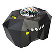 levenhuklabzz sp30 black astroplanetarium 78767 photo