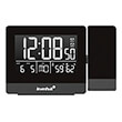 levenhukwezzer base l70 thermohygrometer with projector 78889 photo