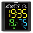 levenhukwezzer plus lp10 weather station 78891 photo