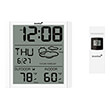 levenhukwezzer plus lp30 thermometer 78893 photo