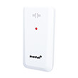 levenhukwezzer ls30 sensor for weather station photo