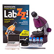 levenhuklabzz m101 amethyst 69139 photo levenhuklabzz m101 amethyst 69139 photo