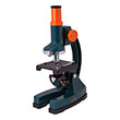 levenhuklabzz m1 69739 photo levenhuklabzz m1 69739 photo