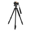 levenhuklevel plus vt30 photo