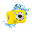 easypix aquapix w2024 splash yellow 10067 photo