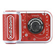 vtech kidizoom print cam 80 549184 photo