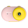 agfaphoto realikids water proof pink photo agfaphoto realikids water proof pink photo