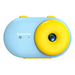 agfaphoto realikids water proof blue arkcwbl photo agfaphoto realikids water proof blue arkcwbl photo