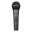 BOYABY-BM58 CARDIOID DYNAMIC VOCAL MICROPHONE BY-BM58