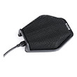 BOYABY-MC2 DIRECTIONAL CONFERENCE MICROPHONE BY-MC2