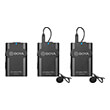BOYA�BY-WM4 PRO K2 BY-WM4 PRO K2