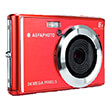 agfaphoto dc5500 pink photo agfaphoto dc5500 pink photo