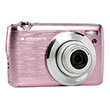 agfaphoto dc8200 pink photo