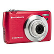 agfaphoto dc8200 red photo agfaphoto dc8200 red photo