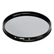 hoya polarising linear filter y1pol052 photo hoya polarising linear filter y1pol052 photo