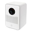 projector hp cc200 grs full led hd photo