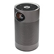 projector hp mp250 grs me lampa led autofocus wifi bluetooth hdmi photo