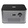 projector hp mp2000 pro grs full hd me lampa led autofocus wifi bluetooth hdmi arc s pdif photo projector hp mp2000 pro grs full hd me lampa led autofocus wifi bluetooth hdmi arc s pdif photo