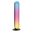xanlite kozii fotistiko grafeioy rgb usb photo