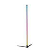xanlite kozii fotistiko dapedoy rgb r c usb photo