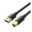 cable usb m m 1m ugreen us135 20846 photo