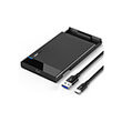 enclosure 25 sata type c 31 ugreen us221 50743 photo