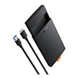 enclosure 25 sata usb 30 ugreen cm237 60353 photo