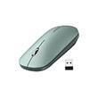 mouse wireless ugreen mu001 green 90374 photo mouse wireless ugreen mu001 green 90374 photo