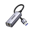 usb 30 to 1 gigabit ethernet ugreen cm209 50922 photo