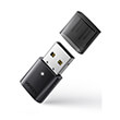 usb bluetooth 50 ugreen cm390 80889 photo