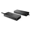 dell wd19s docking station 130w photo
