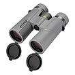 bresser wave 10x42 photo bresser wave 10x42 photo
