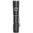 videx epanafortizomenos fakos xeiros 1200lm ip44 photo