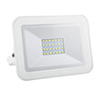 proboleas gigawatt leykos 10w led ip65 4200k 03 cable photo