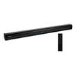 blow soundbar cinema 40 bluetooth photo