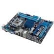 asus p5g41t m lx3 photo asus p5g41t m lx3 photo