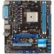 asus f1a55 m lx retail photo asus f1a55 m lx retail photo