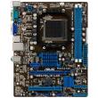 mitriki asus m5a78l m lx3 photo mitriki asus m5a78l m lx3 photo