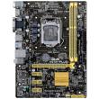 mitriki asus h81m plus retail photo mitriki asus h81m plus retail photo