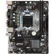 mitriki msi h110m pro vd retail photo mitriki msi h110m pro vd retail photo