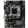 mitriki msi h110m pro d retail photo mitriki msi h110m pro d retail photo