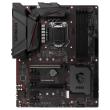 mitriki msiz270gaming m3 retail photo mitriki msiz270gaming m3 retail photo
